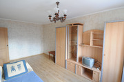 Москва, 1-но комнатная квартира, ул. Молдагуловой д.9, 25000 руб.