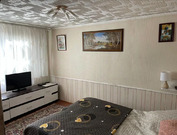Продажа дома 117.3м Московская область, Раменский муниципальный округ, ..., 6990000 руб.