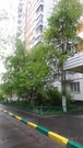 Люберцы, 3-х комнатная квартира, 3 почтовое отделение д.88, 7800000 руб.
