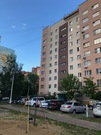Раменское, 3-х комнатная квартира, ул. Чугунова д.36, 4300000 руб.