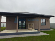 Продажа дома, Матчино, Домодедово г. о., 73, 7000000 руб.