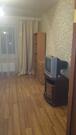 Электросталь, 1-но комнатная квартира, ул. Ялагина д.13б, 19000 руб.