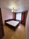 Воскресенск, 3-х комнатная квартира, ул. Энгельса д.10, 7450000 руб.