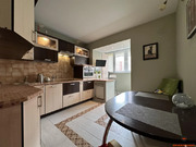 Продажа квартиры, Домодедово, Домодедово г. о., улица Лунная