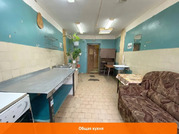 Продается комната г.Чехов, Гагарина, 102., 1590000 руб.