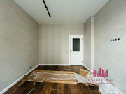 Москва, 2-х комнатная квартира, проспект Куприна д.1к2, 11500000 руб.