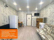 Продается комната г.Чехов, Гагарина, 102., 1590000 руб.