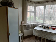 Москва, 2-х комнатная квартира, Жемчуговой аллея д.5к4, 15500000 руб.