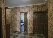 Домодедово, 3-х комнатная квартира, Лунная д.25, 40000 руб.