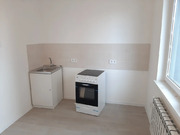 Москва, 2-х комнатная квартира, ул. Парковая д.дом 33, 15990150 руб.