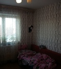 Наро-Фоминск, 3-х комнатная квартира, ул. Комсомольская д.3, 4850000 руб.