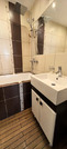 Раменское, 2-х комнатная квартира, ул. Чугунова д.15к3, 12500000 руб.