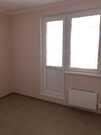 Химки, 1-но комнатная квартира, ул. Родионова д.5, 4870000 руб.