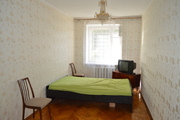 Домодедово, 2-х комнатная квартира, 3-й Московский пр-д д.8, 20000 руб.
