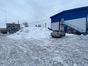 Аренда ПСН, Калужское шоссе, 6000 руб.