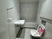 Москва, 1-но комнатная квартира, ул. Академика Волгина д.2, 22500000 руб.