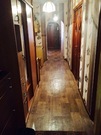 Москва, 4-х комнатная квартира, ул. Героев-Панфиловцев д.1, 16800000 руб.