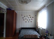Электроугли, 1-но комнатная квартира, ул. Маяковского д.30, 2100000 руб.