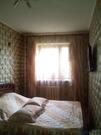 Пушкино, 2-х комнатная квартира, 1 Фабричный проезд д.12, 3000000 руб.