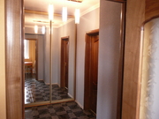 Москва, 1-но комнатная квартира, Береговой проезд д.7, 40000 руб.