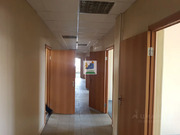 Продажа офиса, Мытищи, Мытищинский район, Ул. Хлебозаводская, 23280000 руб.