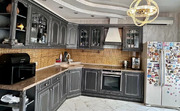 Коммунарка, 4-х комнатная квартира, ул. Лазурная д.3, 27950000 руб.