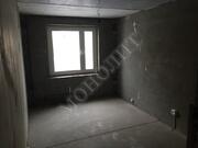 Москва, 3-х комнатная квартира, Чечерский проезд д.124 к3, 9000000 руб.