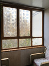 Калининец, 2-х комнатная квартира,  д.264, 8600000 руб.