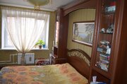 Голицыно, 3-х комнатная квартира, ул. Советская д.48, 5400000 руб.