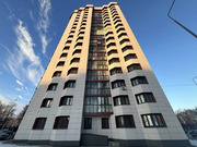 Троицк, 1-но комнатная квартира, ул. Текстильщиков д.3к2, 6675520 руб.