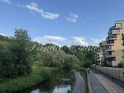 Лучшее предложение. Жизнь в заповедной зоне (ном. объекта: 9430)