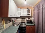 Москва, 2-х комнатная квартира, Ленинградское шоссе д.112/1к1, 10000000 руб.