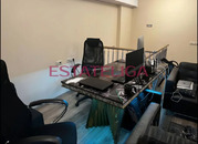 Москва, 3-х комнатная квартира, ул. Верейская д.29с33, 34999999 руб.