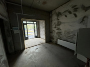 Продажа торгового помещения, улица Маресьева, 9845000 руб.