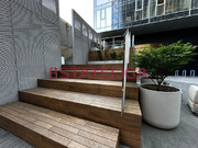 Москва, 1-но комнатная квартира, ул. Даниловский Вал д.1А, 21500000 руб.