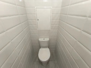 Москва, 3-х комнатная квартира, Долгопрудная аллея д.дом 15, корпус 3, 18485940 руб.