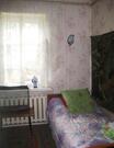 Рязановский, 2-х комнатная квартира, ул. Ленина д.15, 1000000 руб.