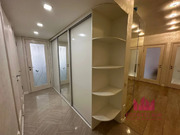 Москва, 3-х комнатная квартира, Мичуринский пр-кт. д.31к2, 30000000 руб.