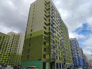 Москва, 4-х комнатная квартира, улица Маресьева д.12к5, 19777000 руб.