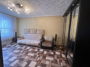 Новосиньково, 3-х комнатная квартира,  д.31, 5350000 руб.