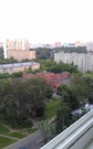 Королев, 1-но комнатная квартира, ул. 50 лет ВЛКСМ д.4, 2600000 руб.