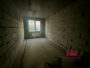 Москва, 2-х комнатная квартира, ул. Берзарина д.30А, 23500000 руб.