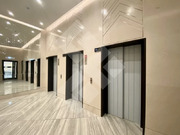 Москва, 3-х комнатная квартира, ул. Нежинская д.3А, 56000000 руб.