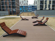 Москва, 1-но комнатная квартира, 1-я Нововатутинская улица д.3, 5307200 руб.