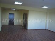 Аренда офиса пл. 400 м2 м. Алтуфьево в бизнес-центре класса В в ., 10800 руб.