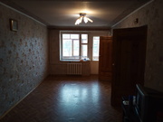 Строитель, 3-х комнатная квартира,  д.7б, 20000 руб.