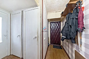 Мытищи, 2-х комнатная квартира, улица Тимирязева д.4, 5650000 руб.