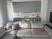 Продажа квартиры, Ленинградский пр-кт.