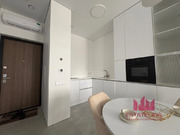 Москва, 1-но комнатная квартира, Севастопольский пр-кт. д.22А, 27900000 руб.