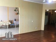 Дмитров, 3-х комнатная квартира, ул. Архитектора В.В. Белоброва д.11, 5300000 руб.